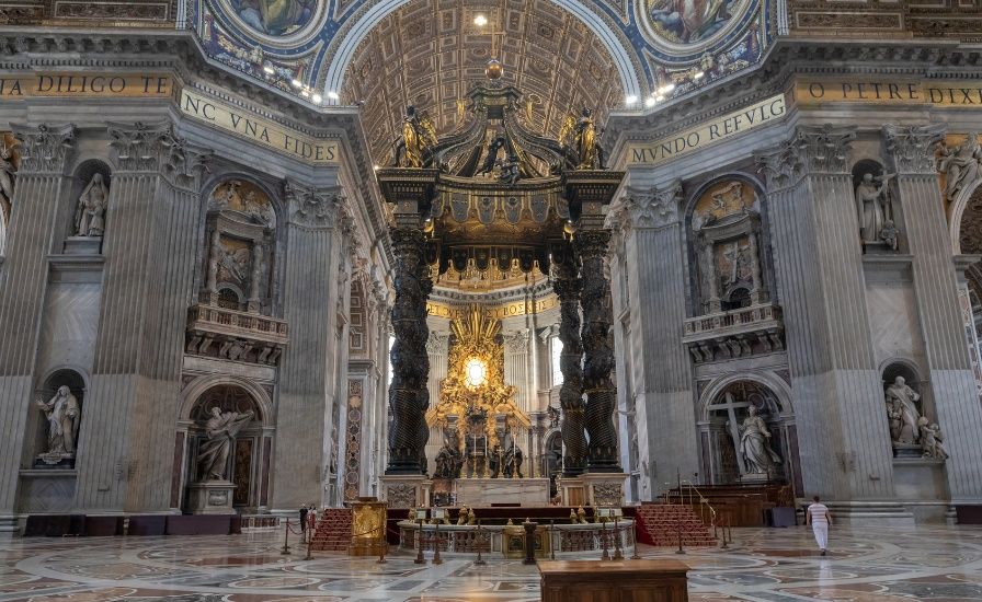 maximizing-your-visit-to-st-peters-basilica_11zon